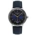 Picture of Bauhaus Watch 20373